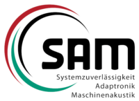 Technische Universität Darmstadt