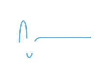 Kompetenznetz Adaptronik e.V.