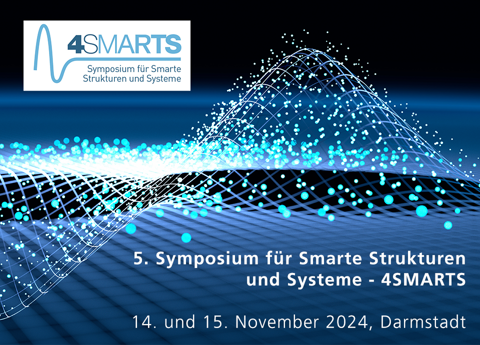 4SMARTS 2024