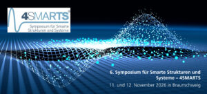 4SMARTS 2026